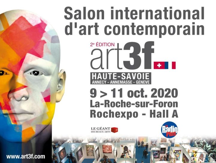 art3f-haute-savoie-2020.jpg
